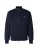 BOSS Sweatvest ‘C-Shepherd 242_AM’  marine