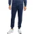 Sergio Tacchini Blow Track Joggers, Blauw