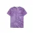 T-shirt Faguo Lugny
