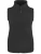 normani Sportbodywarmer ‘Jovik’  antraciet