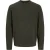 Jack & Jones 12259666 blamilano