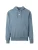 THE NORTH FACE Sweatshirt ‘ESSENTIAL’  basaltgrijs / wit