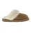 Hafjes Cozzia Pantoffels