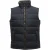Regatta Heren Standout Altoona Geïsoleerd Bodywarmer Jasje (Marine)