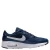 Nike Air Max SC sneakers – donkerblauw/wit