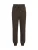 Karl Lagerfeld Broek  ombergrijs