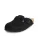 VITAFORM Huisschoenen  zwart
