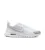 Nike Air Max Nuaxis HF1233 Sneakers