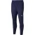 Puma Heren teamfinal trainings joggingbroek
