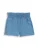 TOM TAILOR Jeans  blauw denim