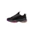 Sneakers Fila
