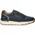 Mustang Sneakers Heren