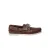 Bootschoenen TBS Phenis