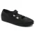 Dames ballerina’s Birkenstock Santa Ana Nubuk Leather