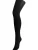 Next Panty’s  zwart