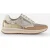 Gabor Gabor Sneakers beige Suede