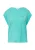 s.Oliver Shirt  lichtblauw