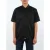 Werkhemd Dickies