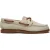 Timberland Boat Shoe Light Beige