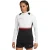 Nike Dames df academy 21 boor top