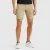 PME-Legend Shorts PSH2504677