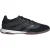 Adidas Indoorschoenen sr