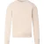 Gran Sasso Crew-neck sweater
