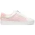 Michael Kors Keaton Zip Slip On Rosewater