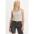 Levi’s Dry Tank Top Ecru