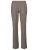 MADELEINE Pantalon  cappuccino