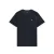 T-shirt Lyle & Scott Honeycomb Towelling