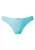 VIVANCE String  turquoise