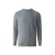 Trui met ronde hals Lyle & Scott
