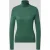 Christian Berg Woman Shirt met lange mouwen met col