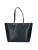 Gave Lux Schoudertas vrouwen MIDNIGHT BLUE