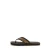 Slippers Guess Dingle