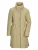MADELEINE Tussenmantel  beige