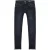 Cars 3242803 kids burgo jog blue denim