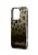 iDeal of Sweden Smartphonehoesje ‘iPhone 16 Pro’  brons / goud / zwart