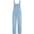 Penn & Ink Jumpsuit s26z852