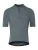 VAUDE Functioneel shirt ‘Kuro’  grijs