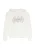 s.Oliver Sweatshirt  ecru