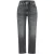 MAC Jeans 036158189e