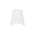 Dames-T-shirt met lange mouwen Noella Lidie