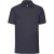 Fruit of the Loom Heren 65/35 piqué poloshirt