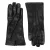 Leren Handschoenen