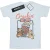 Li-cense Disney heren chip n dale crackin me up t-shirt