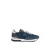 Baskets Pepe Jeans Hailon Basic