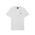 T-shirt Lyle & Scott Honeycomb Towelling