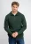 Gabbiano 6167271 Munro Trui 00675 Highland Green
